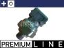 Датчик кондицiонера MAHLE / KNECHT ASE 20 000P (фото 1)