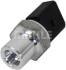 Датчик кондицiонера MAHLE / KNECHT ASE 24 000P (фото 2)