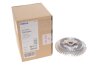Муфта вентилятора MAHLE MAHLE / KNECHT CFC 52 000S (фото 2)