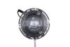 Віскомуфта MAHLE / KNECHT CFC 85 000P (фото 11)