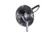 Віскомуфта MAHLE / KNECHT CFC 85 000P (фото 6)