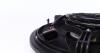 Вентилятор MAHLE / KNECHT CFF 166 000S (фото 6)