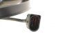 Вентилятор охолодження двигуна MAHLE MAHLE / KNECHT CFF 186 001S (фото 4)