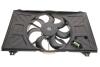 Вентилятор охолодження двигуна MAHLE MAHLE / KNECHT CFF 222 000P (фото 5)