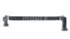 Інтеркулер MAHLE / KNECHT CI 166 000P (фото 11)