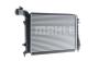 Інтеркулер MAHLE / KNECHT CI 166 000P (фото 6)