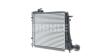 Інтеркулер MAHLE / KNECHT CI 166 000P (фото 8)