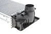 Радіатор інтеркулера MAHLE MAHLE / KNECHT CI 368 000P (фото 5)