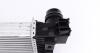 Інтеркулер MAHLE / KNECHT CI 386 000P (фото 6)