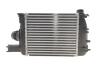 Радіатор інтеркулера MAHLE MAHLE / KNECHT CI 497 000S (фото 6)
