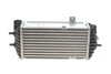 Радіатор інтеркулера MAHLE MAHLE / KNECHT CI 656 000S (фото 6)