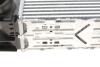Радіатор інтеркулера MAHLE MAHLE / KNECHT CI 686 000S (фото 4)