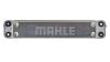 Масляний радiатор MAHLE / KNECHT CLC 182 000P (фото 2)