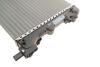Радіатор охолодження MAHLE MAHLE / KNECHT CR 1096 000P (фото 3)