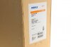 Радіатор охолодження MAHLE MAHLE / KNECHT CR 1097 000P (фото 2)