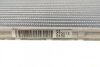 Радіатор охолодження MAHLE MAHLE / KNECHT CR 1097 000P (фото 5)