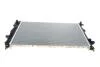 Радіатор охолодження MAHLE MAHLE / KNECHT CR 1103 000P (фото 3)