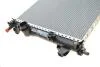 Радіатор охолодження MAHLE MAHLE / KNECHT CR 1103 000P (фото 6)