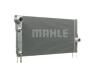 Радіатор охолодження MAHLE / KNECHT CR 1147 000P (фото 10)