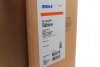 Радіатор охолодження MAHLE MAHLE / KNECHT CR 1163 000P (фото 2)