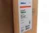 Радіатор охолодження MAHLE MAHLE / KNECHT CR 1163 000P (фото 2)
