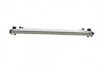 Радіатор охолодження MAHLE MAHLE / KNECHT CR 1163 000P (фото 8)