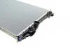 Радіатор охолодження MAHLE MAHLE / KNECHT CR 1163 000P (фото 9)