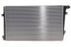 Радіатор охолодження MAHLE MAHLE / KNECHT CR 1203 000S (фото 2)