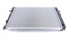 Радіатор охолодження MAHLE MAHLE / KNECHT CR 1321 000S (фото 6)