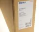 Радіатор охолодження MAHLE MAHLE / KNECHT CR 1448 000S (фото 2)