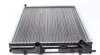 Радіатор охолодження MAHLE MAHLE / KNECHT CR 1502 000S (фото 6)