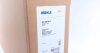 Радіатор охолодження MAHLE MAHLE / KNECHT CR 1539 001S (фото 2)