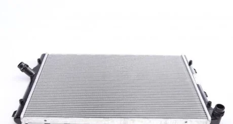 Радіатор охолодження MAHLE MAHLE / KNECHT CR 1539 001S