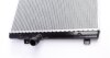 Радіатор охолодження MAHLE MAHLE / KNECHT CR 1539 001S (фото 6)