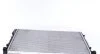 Радіатор охолодження MAHLE MAHLE / KNECHT CR 1683 000S (фото 3)