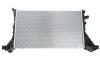 Радіатор охолодження MAHLE MAHLE / KNECHT CR 1770 000P (фото 4)