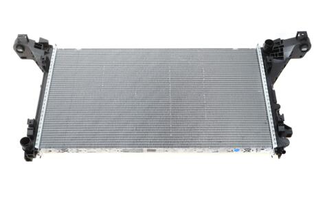 Радіатор охолодження MAHLE MAHLE / KNECHT CR 1770 000P