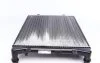 Радіатор охолодження MAHLE MAHLE / KNECHT CR 2038 000S (фото 5)