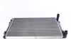 Радіатор охолодження MAHLE MAHLE / KNECHT CR 2038 000S (фото 6)