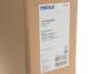 Радіатор охолодження MAHLE MAHLE / KNECHT CR 2055 001S (фото 2)