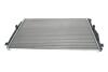 Радіатор охолодження MAHLE MAHLE / KNECHT CR 2055 001S (фото 4)