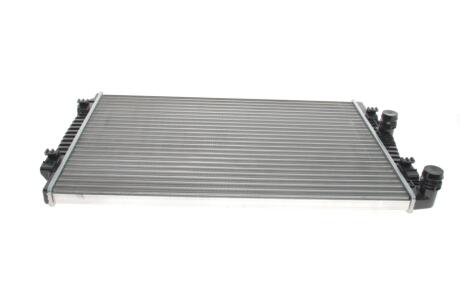 Радіатор охолодження MAHLE MAHLE / KNECHT CR 2055 001S