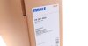 Радіатор охолодження MAHLE MAHLE / KNECHT CR 2081 000S (фото 2)