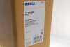 Радіатор охолодження MAHLE MAHLE / KNECHT CR 245 000S (фото 2)