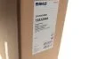 Радіатор охолодження MAHLE MAHLE / KNECHT CR 2652 000S (фото 2)