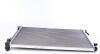 Радіатор охолодження MAHLE MAHLE / KNECHT CR 30 001S (фото 1)