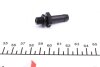Радіатор охолодження MAHLE MAHLE / KNECHT CR 33 000S (фото 7)