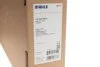 Радіатор охолодження MAHLE MAHLE / KNECHT CR 340 001S (фото 2)