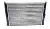 Радіатор охолодження MAHLE / KNECHT CR 364 000S (фото 1)