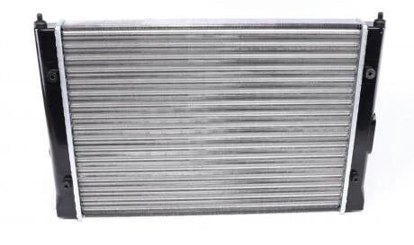 Радіатор охолодження MAHLE / KNECHT CR 364 000S